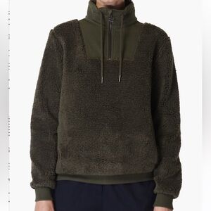 Sweaty Betty pullover